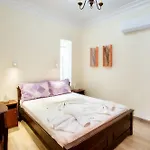 Lemontree House リメナリア