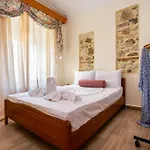 Lemontree House * リメナリア