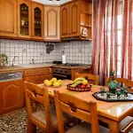 アパート Lemontree House