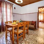 アパート Lemontree House