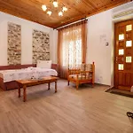 Lemontree House * リメナリア